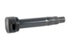 BOUGICORD 155455 Ignition Coil